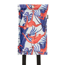 Afbeelding in Gallery-weergave laden, Naaais | Blusdeken Design Aapjes