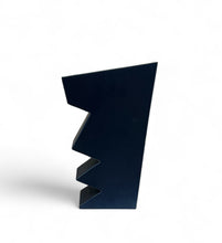 Afbeelding in Gallery-weergave laden, Cor Unum | Hilly vase
