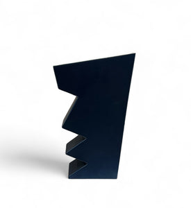 Cor Unum | Hilly vase