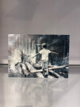Afbeelding in Gallery-weergave laden, Balance
