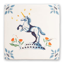 Afbeelding in Gallery-weergave laden, StoryTiles | Sparkle like a Unicorn
