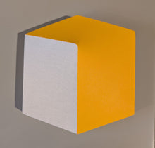 Afbeelding in Gallery-weergave laden, Maarten Fijan - Cubes
