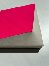 Afbeelding in Gallery-weergave laden, Maarten Fijan | Magenta mix
