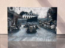 Afbeelding in Gallery-weergave laden, Those where the days
