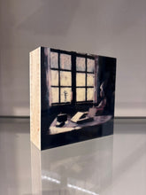 Afbeelding in Gallery-weergave laden, Daydreaming
