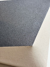 Afbeelding in Gallery-weergave laden, Maarten Fijan | Metallic zwart
