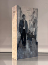 Afbeelding in Gallery-weergave laden, Take my hand

