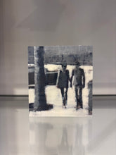 Afbeelding in Gallery-weergave laden, Let's go
