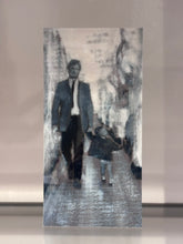 Afbeelding in Gallery-weergave laden, Take my hand
