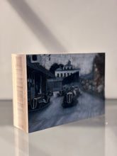 Afbeelding in Gallery-weergave laden, Those where the days
