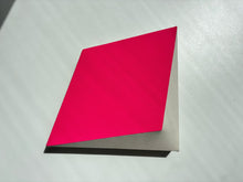 Afbeelding in Gallery-weergave laden, Maarten Fijan | Magenta mix
