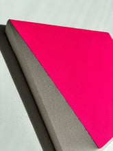 Afbeelding in Gallery-weergave laden, Maarten Fijan | Magenta mix
