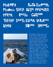 Afbeelding in Gallery-weergave laden, By the Sea - Mirjam Bleeker &amp; Frank Visser
