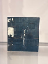 Afbeelding in Gallery-weergave laden, Cornelia
