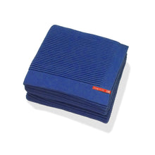 Afbeelding in Gallery-weergave laden, orange or red | Tubes plaid blauw
