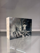 Afbeelding in Gallery-weergave laden, Balance
