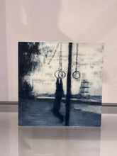 Afbeelding in Gallery-weergave laden, Free your mind
