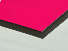 Afbeelding in Gallery-weergave laden, Maarten Fijan | Magenta mix
