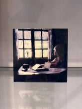 Afbeelding in Gallery-weergave laden, Daydreaming
