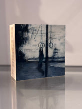 Afbeelding in Gallery-weergave laden, Free your mind
