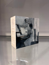Afbeelding in Gallery-weergave laden, Piano
