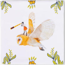 Afbeelding in Gallery-weergave laden, StoryTiles | A clear view
