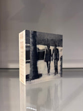 Afbeelding in Gallery-weergave laden, Let's go
