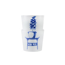 Afbeelding in Gallery-weergave laden, Bonsai cups Weed
