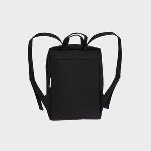 Susan Bijl | The New Backpack Black & Black