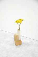 Afbeelding in Gallery-weergave laden, Cor Unum | Spout vase
