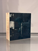 Afbeelding in Gallery-weergave laden, Cornelia
