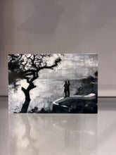 Afbeelding in Gallery-weergave laden, Bonaire
