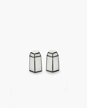 Afbeelding in Gallery-weergave laden, Salt &amp; Pepper set
