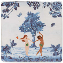 Afbeelding in Gallery-weergave laden, StoryTiles | Eva en Eva in de tuin van Eden
