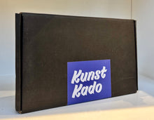 Afbeelding in Gallery-weergave laden, Kunst Kado Vincent Uilenbroek
