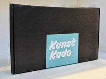 Afbeelding in Gallery-weergave laden, Kunst Kado Daan Berkhof
