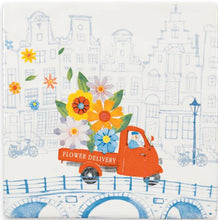 Afbeelding in Gallery-weergave laden, StoryTiles | Flower Delivery
