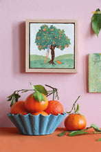 Afbeelding in Gallery-weergave laden, StoryTiles | Fruit Picking
