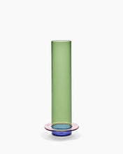 Afbeelding in Gallery-weergave laden, Serax | Glass tower L
