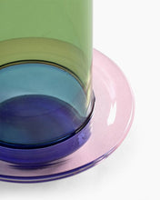 Afbeelding in Gallery-weergave laden, Serax | Glass tower L
