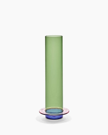 Serax | Glass tower L