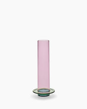Afbeelding in Gallery-weergave laden, Serax | Glass tower M
