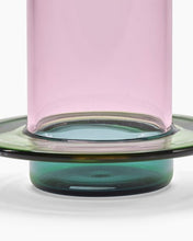 Afbeelding in Gallery-weergave laden, Serax | Glass tower M
