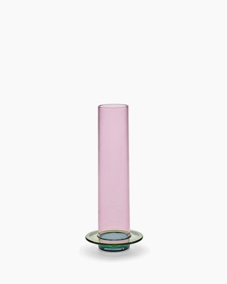 Serax | Glass tower M