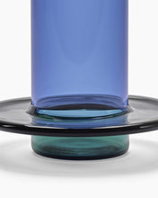 Afbeelding in Gallery-weergave laden, Serax | Glass tower S
