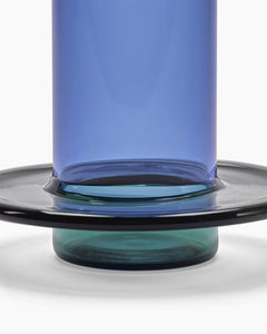 Serax | Glass tower S