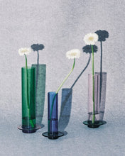 Afbeelding in Gallery-weergave laden, Serax | Glass tower S
