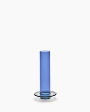 Afbeelding in Gallery-weergave laden, Serax | Glass tower S
