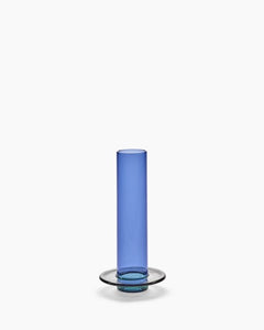 Serax | Glass tower S