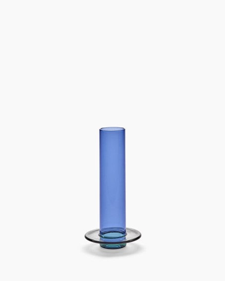 Serax | Glass tower S